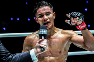 OL141_04 Johan Ghazali vs Ye Yint Naung_20