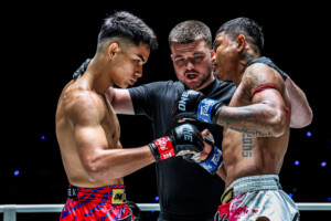 OL141_04 Johan Ghazali vs Ye Yint Naung_22