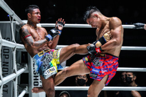 OL141_04 Johan Ghazali vs Ye Yint Naung_23