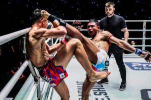 OL141_04 Johan Ghazali vs Ye Yint Naung_25