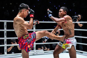 OL141_04 Johan Ghazali vs Ye Yint Naung_26