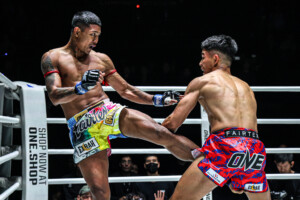 OL141_04 Johan Ghazali vs Ye Yint Naung_28