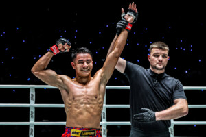 OL141_04 Johan Ghazali vs Ye Yint Naung_31