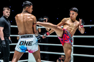 OL141_04 Johan Ghazali vs Ye Yint Naung_32