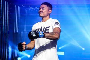 OL141_04 Johan Ghazali vs Ye Yint Naung_33