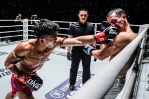 OL141_05 Lamnamoonlek vs Daniel Puertas_02