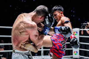 OL141_05 Lamnamoonlek vs Daniel Puertas_03