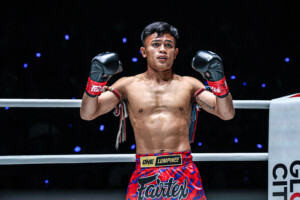 OL141_05 Lamnamoonlek vs Daniel Puertas_09