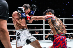 OL141_05 Lamnamoonlek vs Daniel Puertas_10