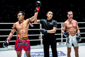 OL141_05 Lamnamoonlek vs Daniel Puertas_12