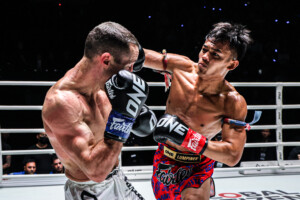 OL141_05 Lamnamoonlek vs Daniel Puertas_14