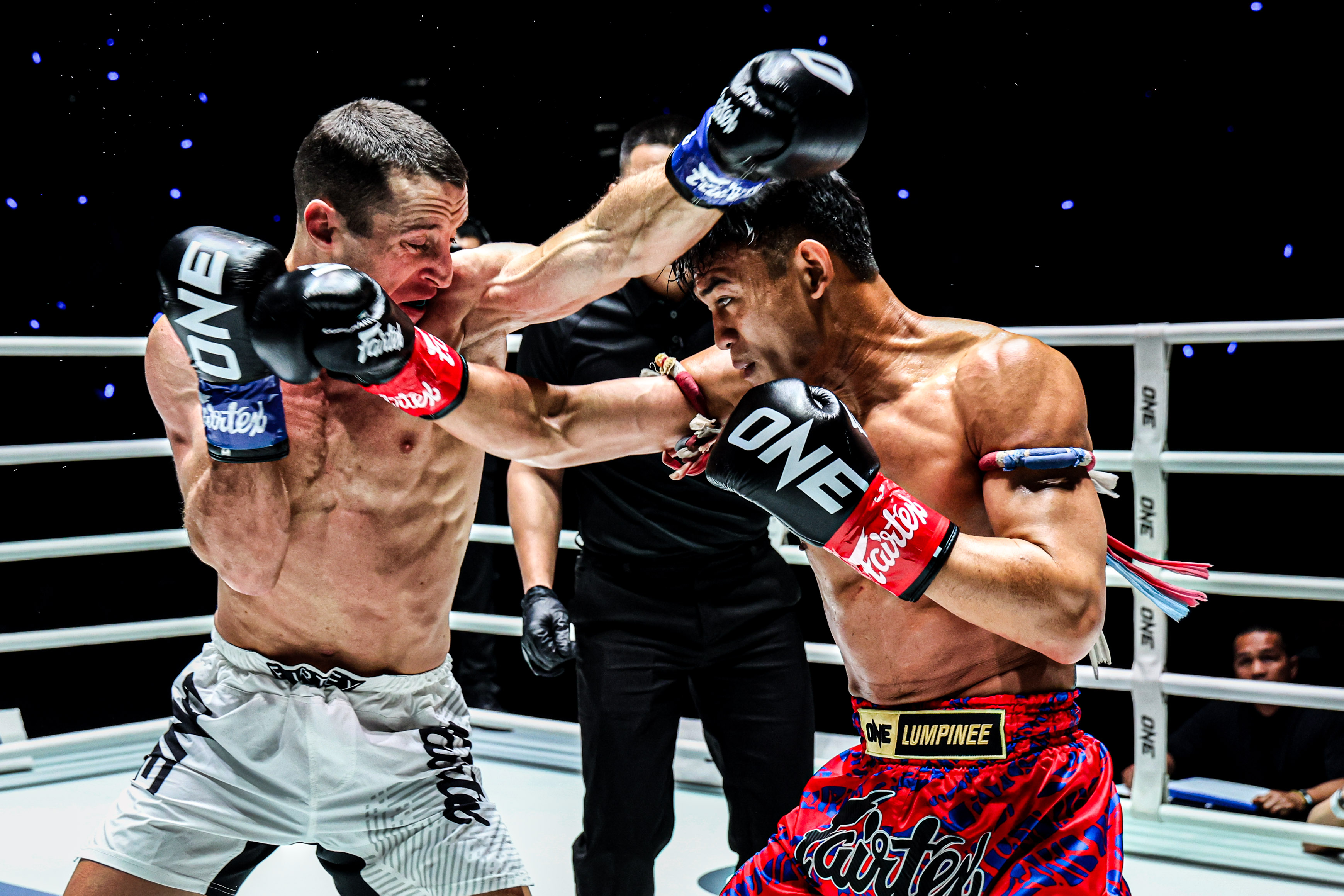 OL141_05 Lamnamoonlek vs Daniel Puertas_18.jpg