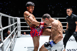 OL141_05 Lamnamoonlek vs Daniel Puertas_19 1