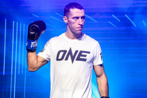 OL141_05 Lamnamoonlek vs Daniel Puertas_24