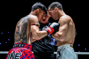 OL141_05 Lamnamoonlek vs Daniel Puertas_28