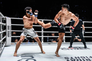 OL141_06 Hero Marco Manguray vs Myke Ohura_20