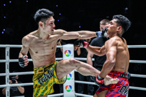 OL141_07 Wan Muhammad Sabri vs Ramu Araya_10