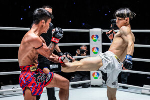 OL141_08 Lin Htet Aung vs Haruyuki Tanitsu_03