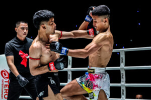 OL141_111 Face vs Soe Naung Oo_24