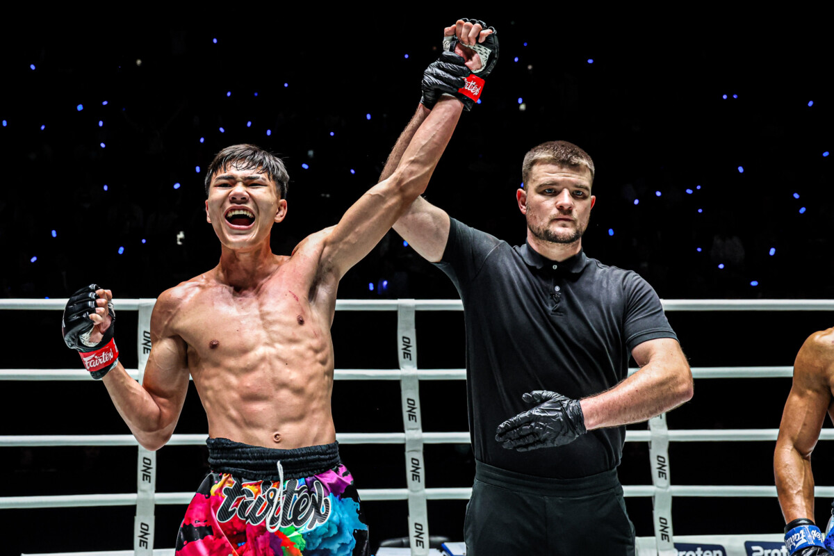 OL141_12 Khunpon vs Sornsueknoi_20