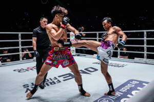 OL141_13 Detchawalit vs Saw Min Min_05 1