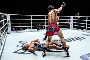 OL141_13 Detchawalit vs Saw Min Min_06