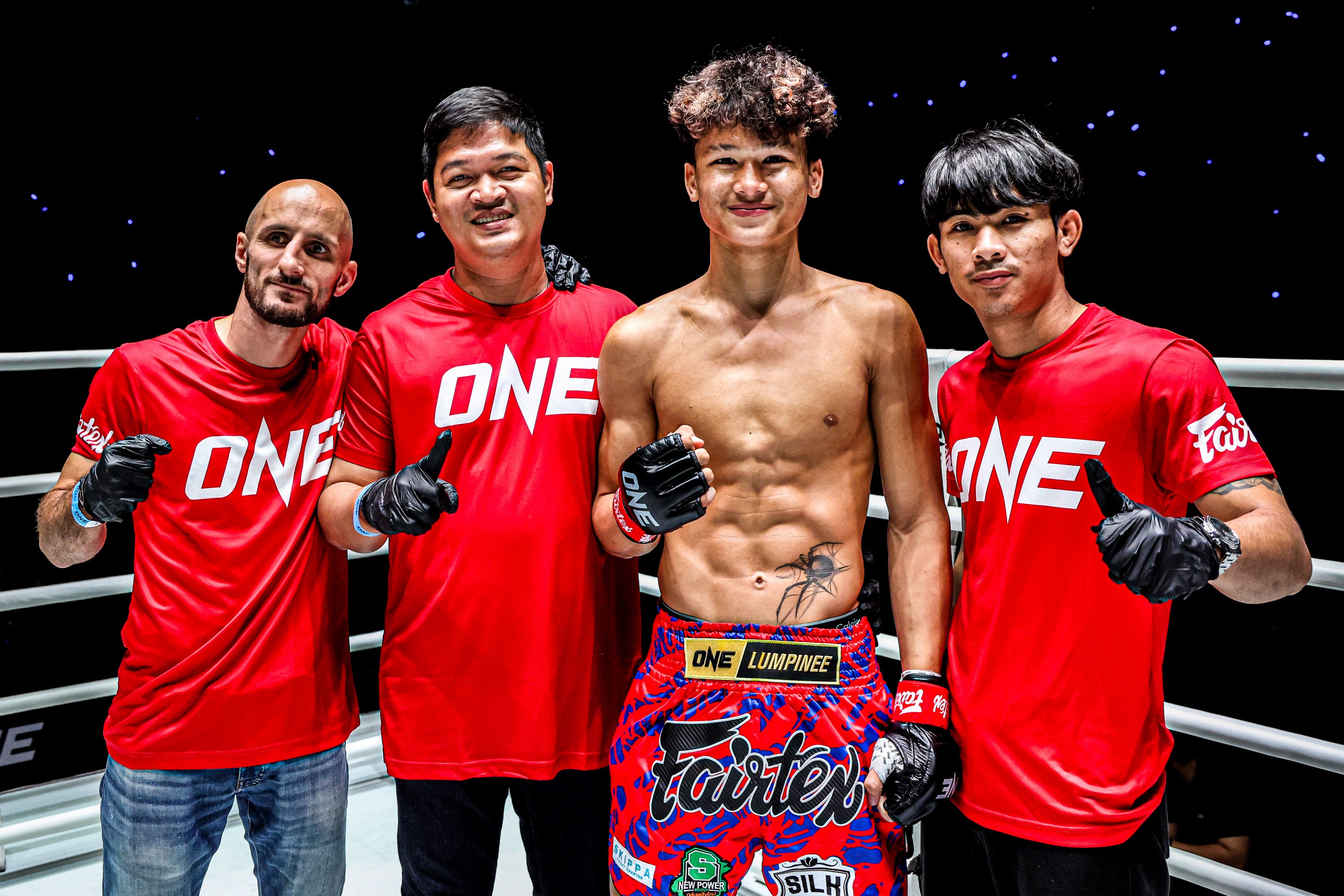 OL141_13 Detchawalit vs Saw Min Min_08.jpg