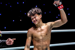 OL141_13 Detchawalit vs Saw Min Min_09