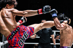 OL141_13 Detchawalit vs Saw Min Min_20