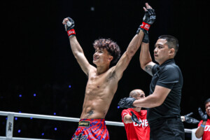 OL141_13 Detchawalit vs Saw Min Min_21