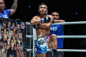 OL141_13 Detchawalit vs Saw Min Min_22