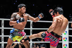 OL141_14 Komawut vs Samingdam 14