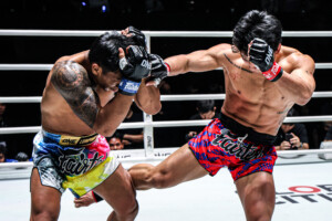 OL141_14 Komawut vs Samingdam 17