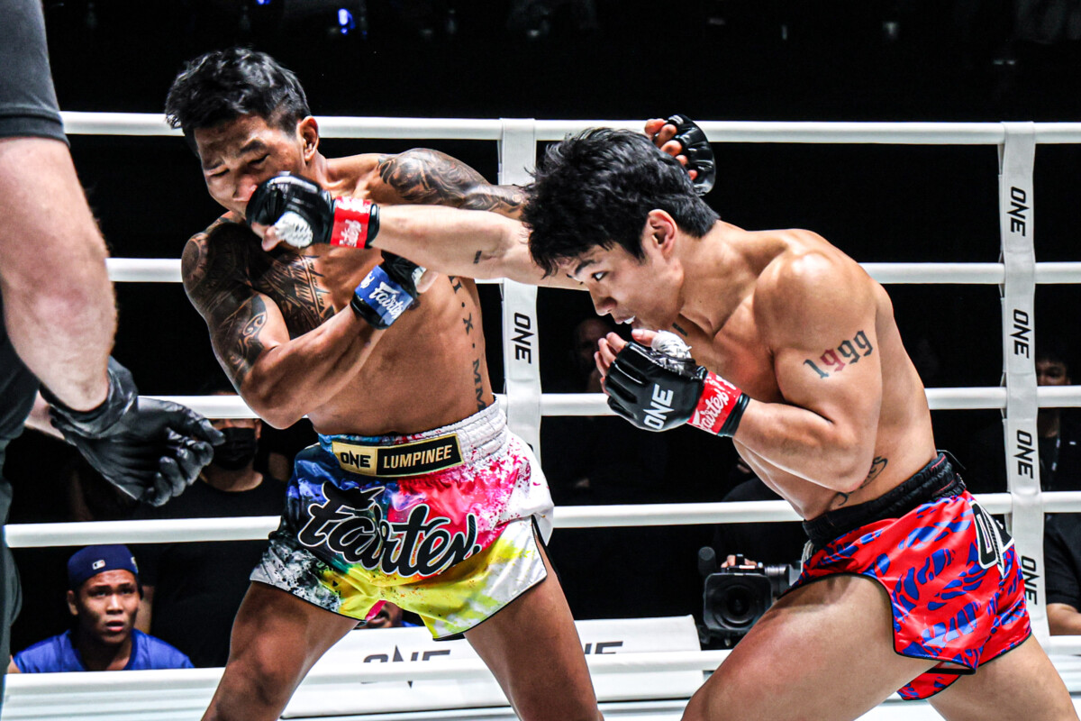 OL141_14 Komawut vs Samingdam (18)