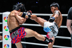 OL141_14 Komawut vs Samingdam 19