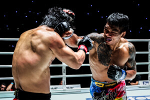 OL141_14 Komawut vs Samingdam 30