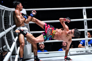 OL142_02_khasan salomov vs petlampun_15