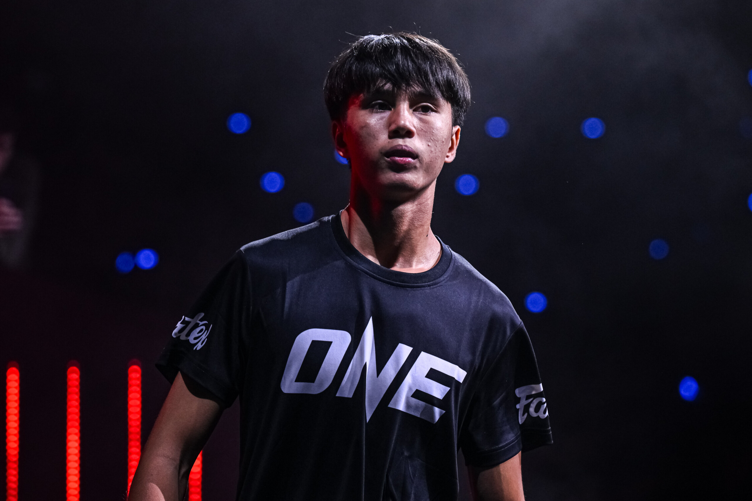 OL142_03_Yonis Anane vs Riamu Matsumoto_05