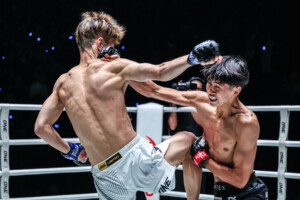 OL142_03_Yonis Anane vs Riamu Matsumoto_07