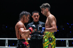 OL142_05 Suriyanlek vs Mohamed Taoufyq_02.jpg