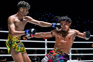 OL142_05 Suriyanlek vs Mohamed Taoufyq_03