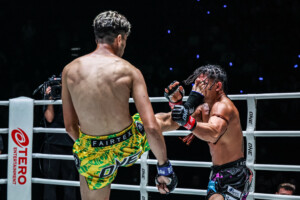 OL142_05 Suriyanlek vs Mohamed Taoufyq_05