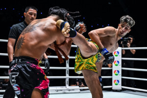 OL142_05 Suriyanlek vs Mohamed Taoufyq_06