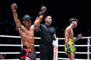 OL142_05 Suriyanlek vs Mohamed Taoufyq_07