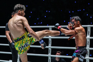 OL142_05 Suriyanlek vs Mohamed Taoufyq_08