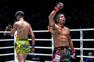 OL142_05 Suriyanlek vs Mohamed Taoufyq_11