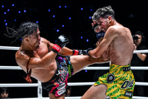 OL142_05 Suriyanlek vs Mohamed Taoufyq_13