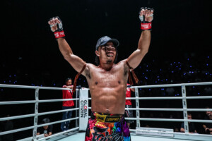 OL142_05 Suriyanlek vs Mohamed Taoufyq_14