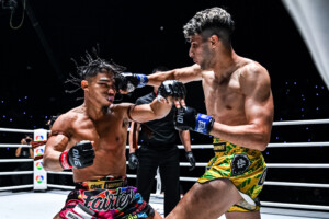 OL142_05 Suriyanlek vs Mohamed Taoufyq_16