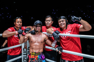 OL142_05 Suriyanlek vs Mohamed Taoufyq_21